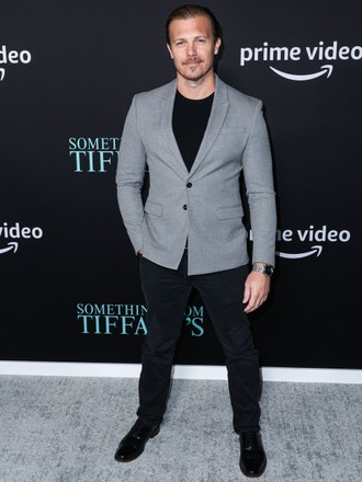 century city premiere cinema