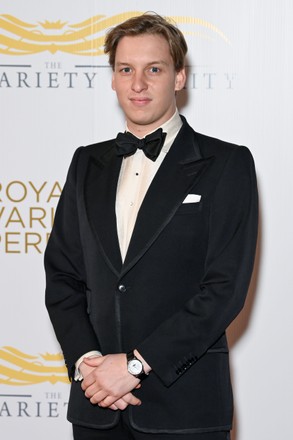 20,000 hall Stock Pictures, Editorial Images and Stock Photos