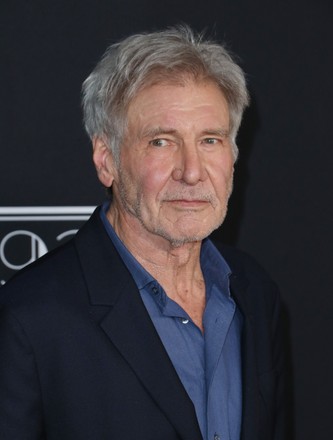 20,000 Harrison ford Stock Pictures, Editorial Images and Stock Photos ...