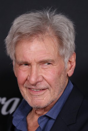 20,000 Harrison ford Stock Pictures, Editorial Images and Stock Photos ...