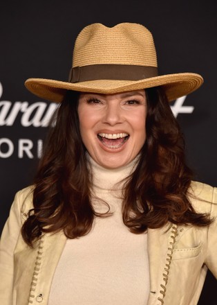 Fran Drescher Editorial Stock Photo - Stock Image | Shutterstock