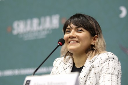 52 Alexa moreno Stock Pictures, Editorial Images and Stock Photos