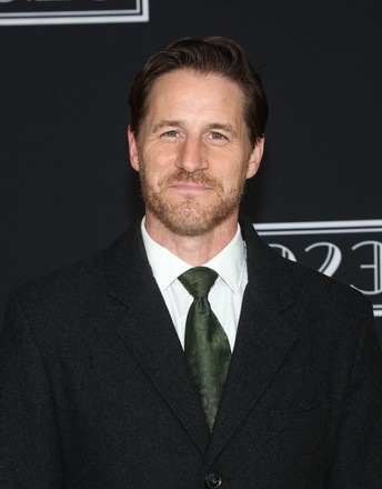 Sam Jaeger Editorial Stock Photo - Stock Image | Shutterstock
