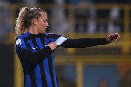 Inter Women