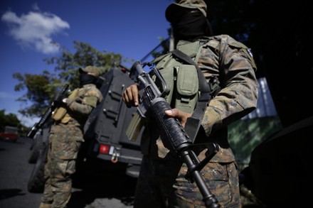 20,000 Security patrol Stock Pictures, Editorial Images and Stock ...
