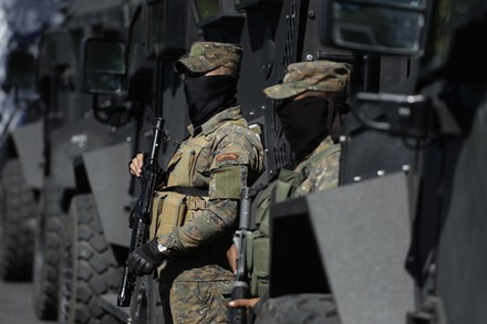 20,000 Security patrol Stock Pictures, Editorial Images and Stock ...
