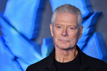 Stephen Lang Editorial Stock Photo - Stock Image | Shutterstock