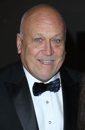 Cal Ripken, Jr. editorial stock photo. Image of league - 74037848