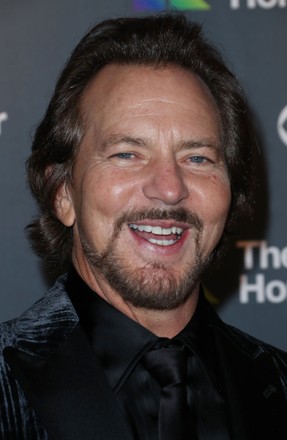 Eddie Vedder Editorial Stock Photo - Stock Image | Shutterstock