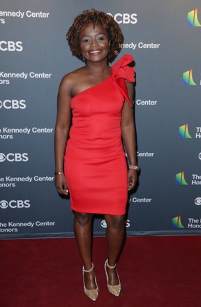 Betsy Devos Husband Editorial Stock Photo - Stock Image | Shutterstock