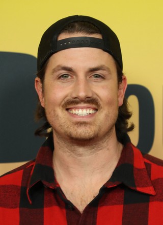 John Allen Editorial Stock Photo Stock Image Shutterstock