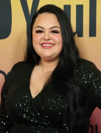 Celina Myers Editorial Stock Photo - Stock Image | Shutterstock