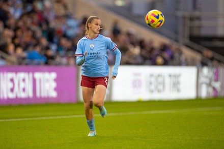 250 Kerstin casparij Stock Pictures, Editorial Images and Stock Photos