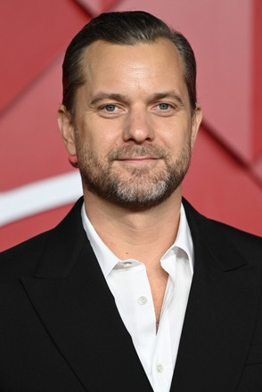 Joshua Jackson Editorial Stock Photo - Stock Image | Shutterstock