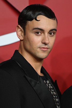 Tom Daley Editorial Stock Photo - Stock Image | Shutterstock