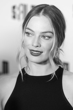 Margot Robbie Editorial Stock Photo - Stock Image | Shutterstock