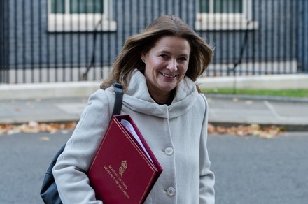 250 Gillian keegan Stock Pictures, Editorial Images and Stock Photos