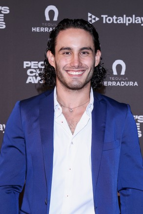 Paulina Rico Editorial Stock Photo - Stock Image | Shutterstock