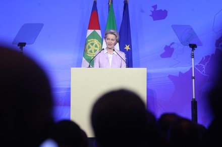 750 Bocconi university Stock Pictures, Editorial Images and Stock