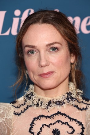 Kerry Condon Editorial Stock Photo - Stock Image | Shutterstock