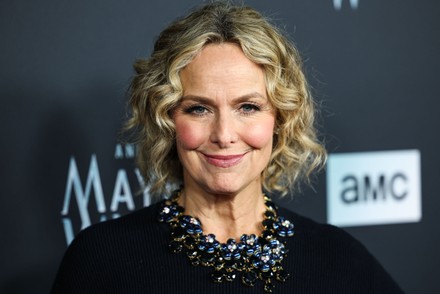 500 Anne rice Stock Pictures, Editorial Images and Stock Photos