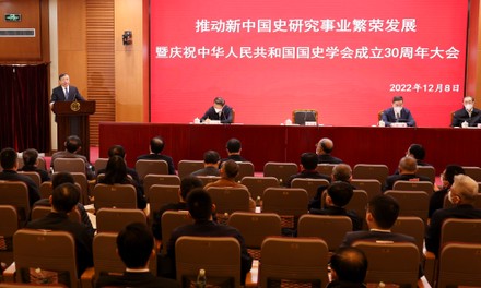 3,000 Central military commission Stock Pictures, Editorial Images and