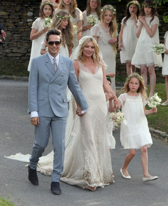 John Galliano logo  John galliano, Galliano, Kate moss wedding