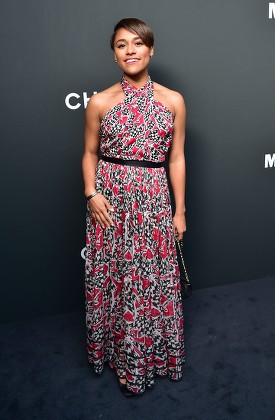 Ariana Debose Editorial Stock Photo - Stock Image | Shutterstock