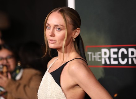 Laura Haddock Editorial Stock Photo - Stock Image | Shutterstock