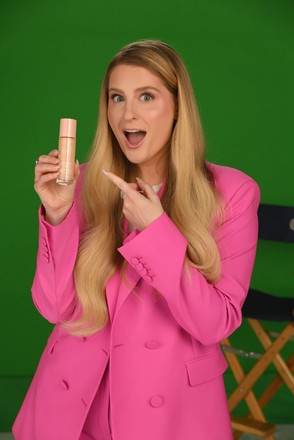 Meghan Trainor Editorial Stock Photo - Stock Image | Shutterstock