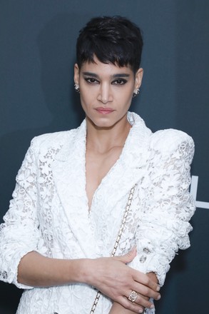 Sofia Boutella Editorial Stock Photo - Stock Image | Shutterstock