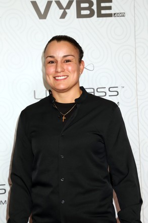 Raquel Pennington Editorial Stock Photo - Stock Image | Shutterstock