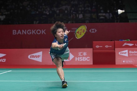 20,000 Taipei chinese taipei Stock Pictures, Editorial Images and Stock