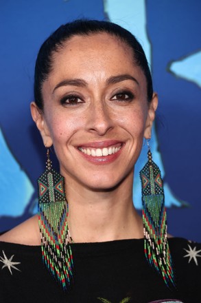 Oona Chaplin Editorial Stock Photo - Stock Image | Shutterstock