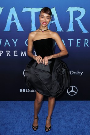 Jordyn Woods Editorial Stock Photo - Stock Image | Shutterstock