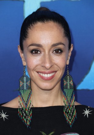 Oona Chaplin Editorial Stock Photo - Stock Image | Shutterstock