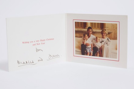 500 Princess diana 1982 Stock Pictures, Editorial Images and Stock ...