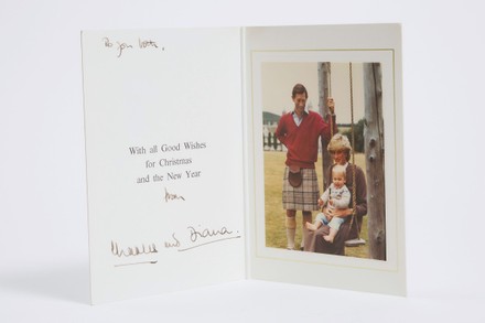 500 Princess diana 1982 Stock Pictures, Editorial Images and Stock ...