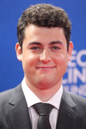 Truman Hanks Editorial Stock Photo - Stock Image | Shutterstock