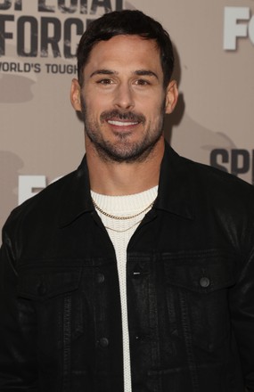 Danny Amendola editorial stock photo. Image of jersey - 170978438