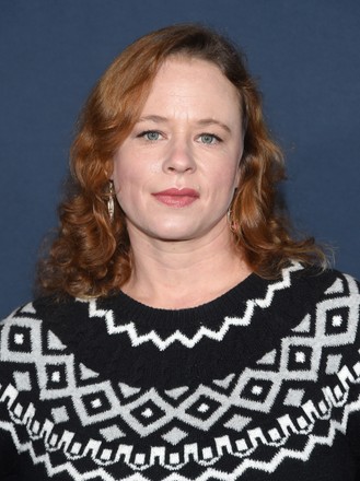 Thora Birch Editorial Stock Photo - Stock Image | Shutterstock