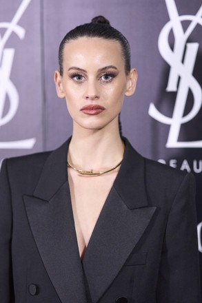 Milena Smit Editorial Stock Photo - Stock Image | Shutterstock