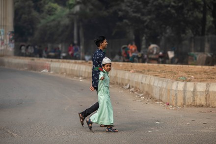 2,000 Nation of bangladesh Stock Pictures, Editorial Images and Stock ...