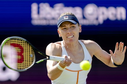 1,000 Dutch tennis players Stock Pictures, Editorial Images and Stock