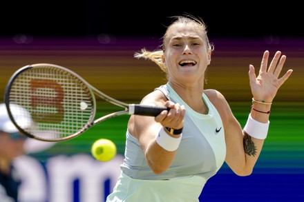 1,000 Dutch tennis players Stock Pictures, Editorial Images and Stock