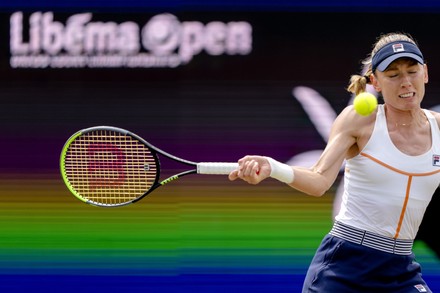1,000 Dutch tennis players Stock Pictures, Editorial Images and Stock