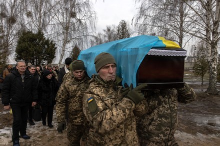 5,000 Russian cemetery Stock Pictures, Editorial Images and Stock ...