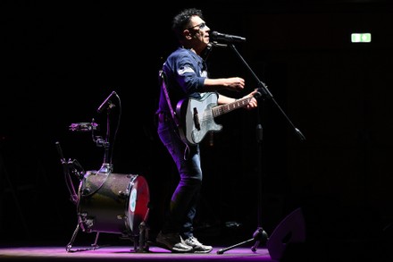 250 Bennato Stock Pictures, Editorial Images and Stock Photos