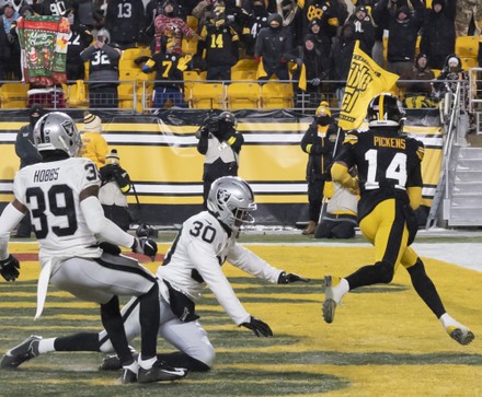 Franco Harris Pittsburgh Steelers Editorial Stock Image - Image of  professional, steelers: 41315104