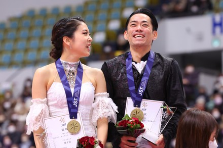 2,000 Kana muramoto Stock Pictures, Editorial Images and Stock Photos